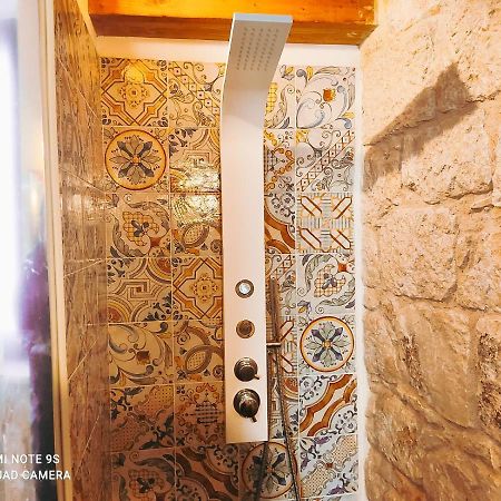 La Casa Del Poeta , Un Romantico Chalet Da Mille E Una Notte Петралия Сопрана Екстериор снимка